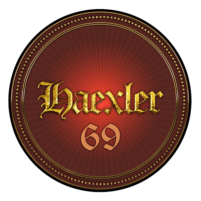 Haexler69