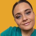 Dr Lianne | NZ veterinarian