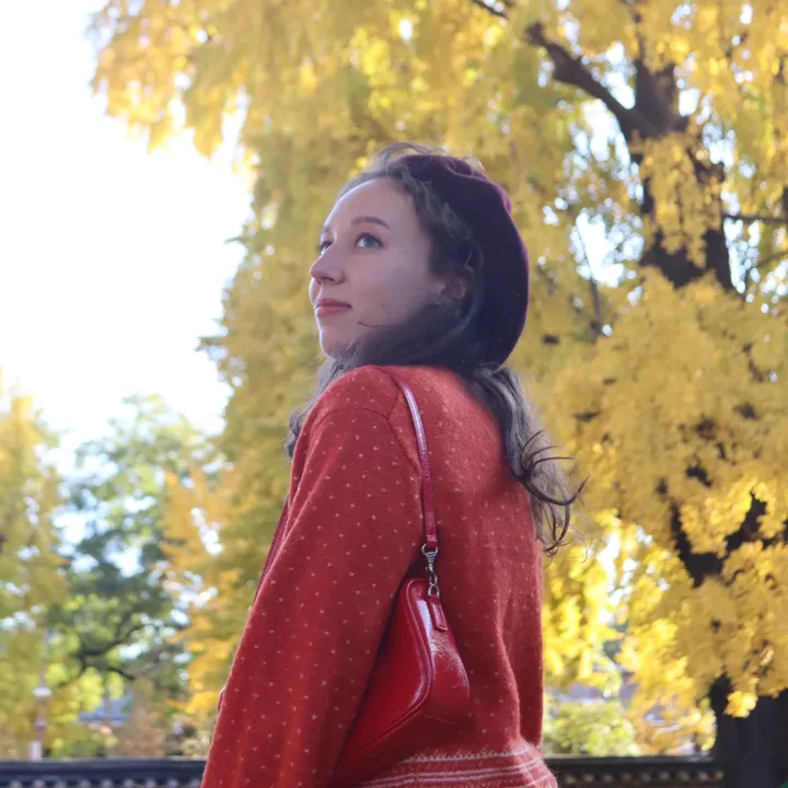 ksénia 쌤