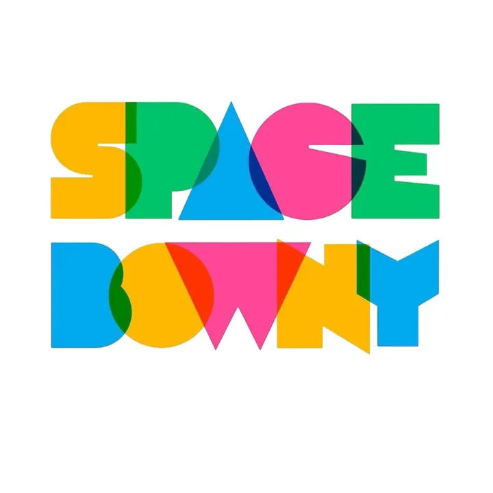 spacebowny