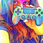 🌹MaryRoseGallery🌹