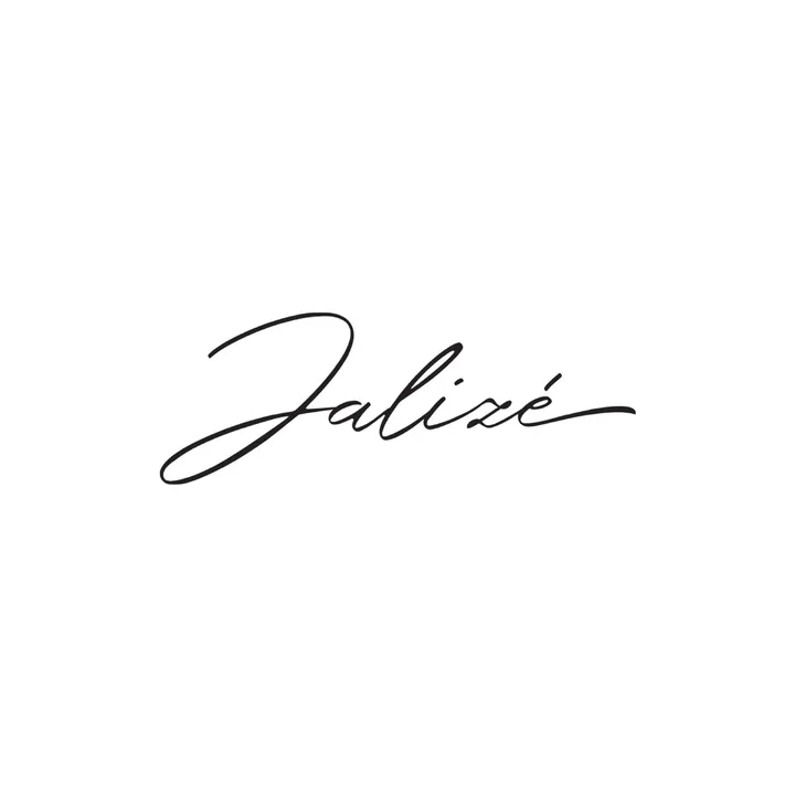 Jalizé Couture