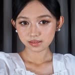 甜妆Chang
