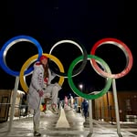 Aniela Sawicka | skier girl 👱🏻‍♀️