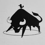 The Bull and Last