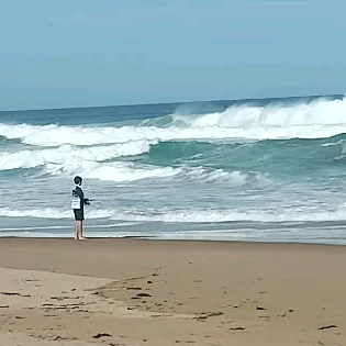 🇦🇺𝐸𝓉𝒽𝒶𝓃🇦🇺