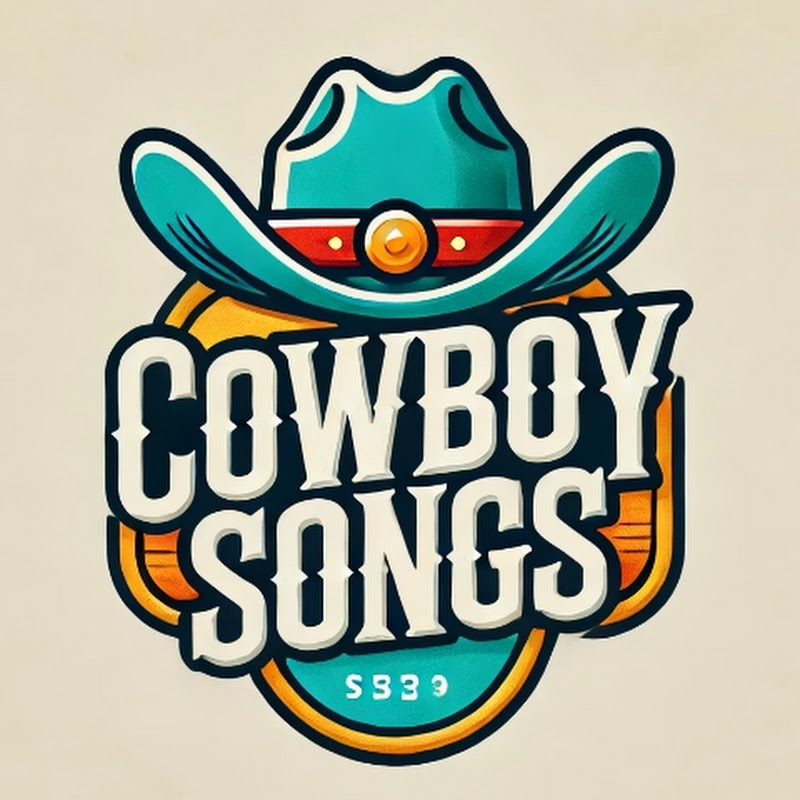 Cowboy Songs