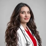 Dr. Zakia Noor