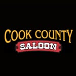 Cook County Saloon