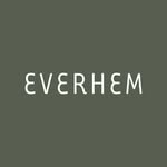 Everhem