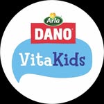Dano VitaKids