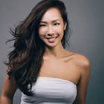 Victoria Cheng "ChubbyNinja"