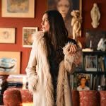 Manuela Bosco