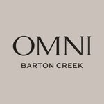 Omni Barton Creek Resort & Spa