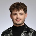 Piotr Janicki