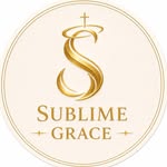 Sublime Grace | Faith + Meaningful Decor