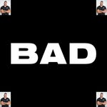 BAD Marketing