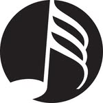 Gramercy Music