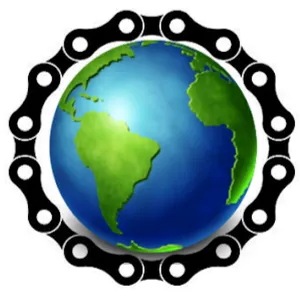 mundialcycle