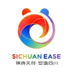 Sichuan Tourism