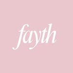 Fayth