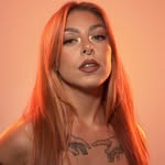 𝔏𝔲𝔞 🌞🌙