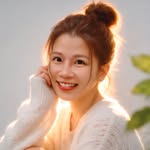 Wong Po Yan