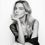 Margarita Moreno
