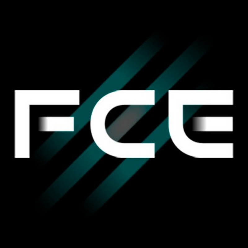 Forococheselectricos