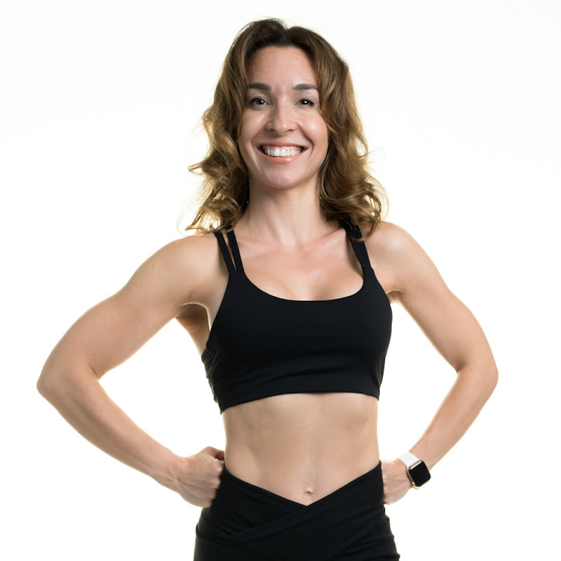 Joana V