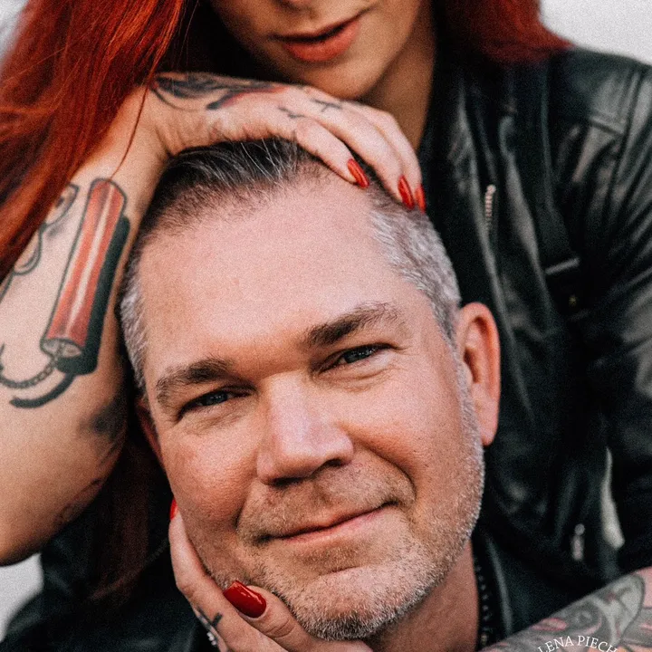 N Shackleton-Jones, author