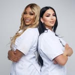 Luxybelle Clinic