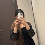 Maryumbilal
