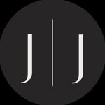 Interiors by IDr. Jenica | Design + Build