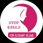 stop girls