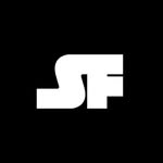 SIMPLE FLAIR