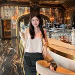 Vicky Goh