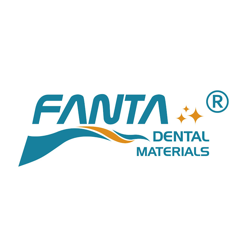 Fanta Dental
