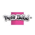 Petit Bébé Store