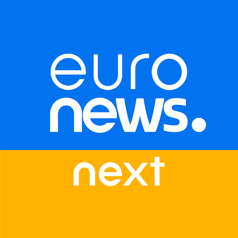 Euronews Next