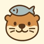 Nakku | Fishing | Tackle box