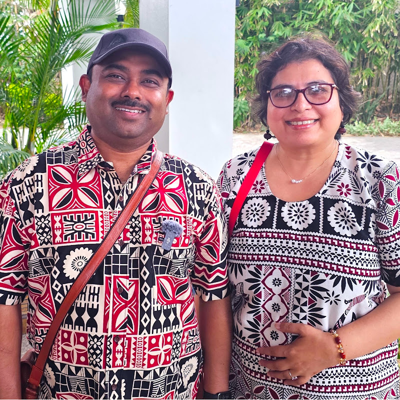 Diversity Travellers