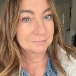 Makeup artist PEGGY TIMMERMANS