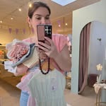 Lynn | Villa Suikerspin 🍭 - Kids Fashion in Arendonk