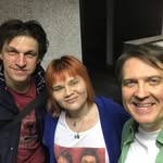 Оксана Разумова 🎬🎭🏒🎞