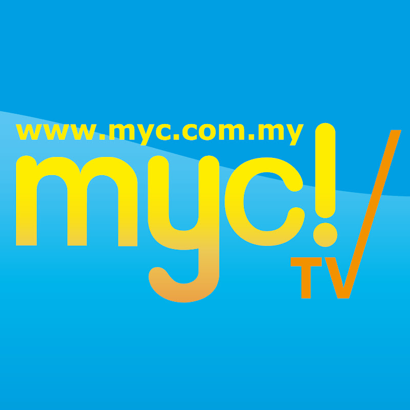 TheMYC!TV