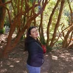 Conii 🫰🏻 - Kbeauty Blogger