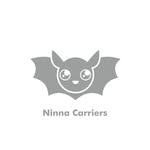 Ninna Carriers