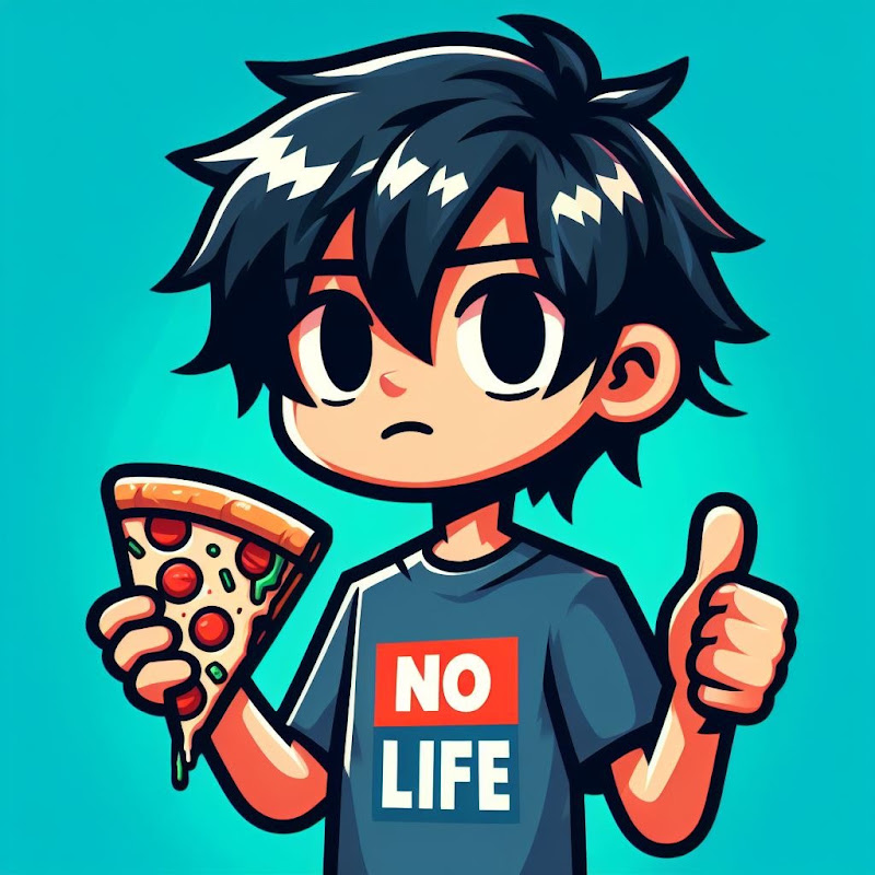 Kousei