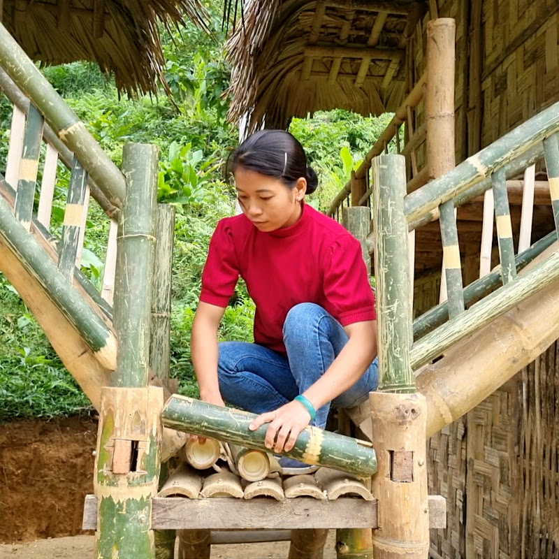 Phùng Thị Chài